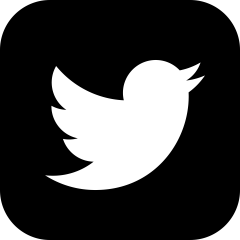 Twitter Icon